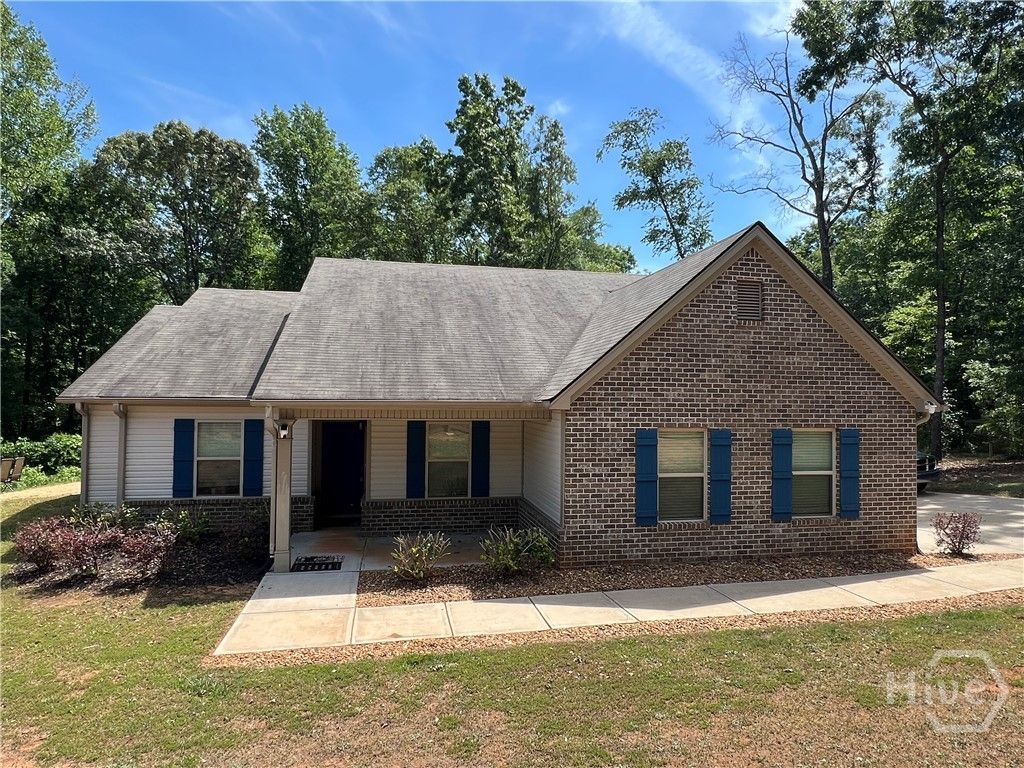 Photo of 150 Paul Smith Rd Rd, Hull, GA 30646 (MLS # CL354898)