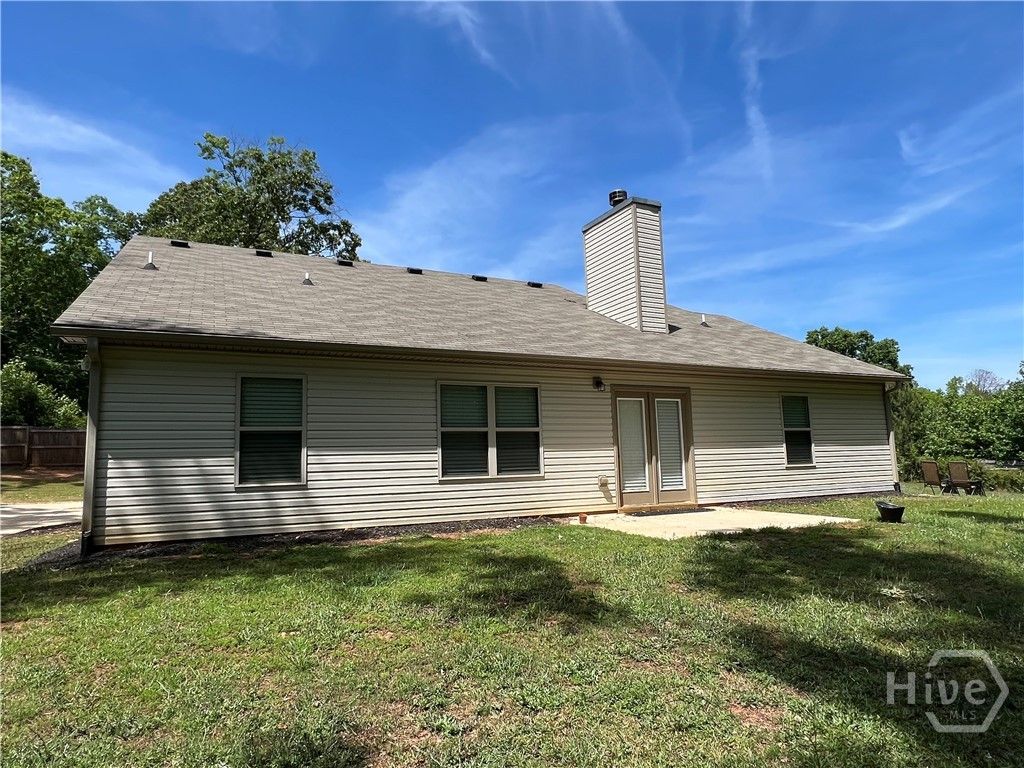 Photo of 150 Paul Smith Rd Rd, Hull, GA 30646 (MLS # CL354898)
