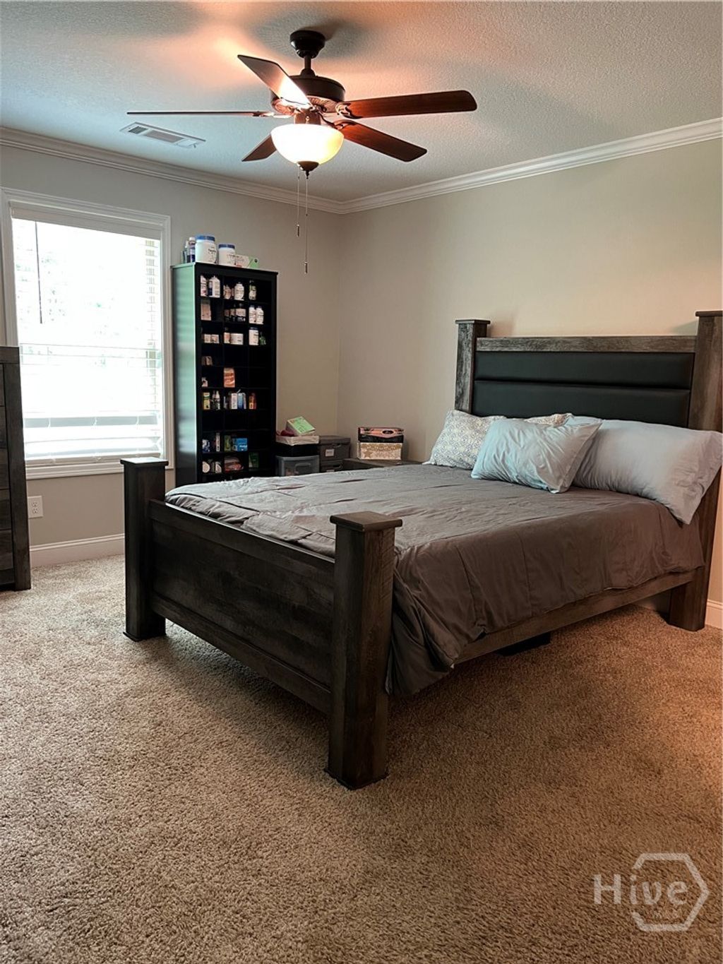 Photo of 150 Paul Smith Rd Rd, Hull, GA 30646 (MLS # CL354898)