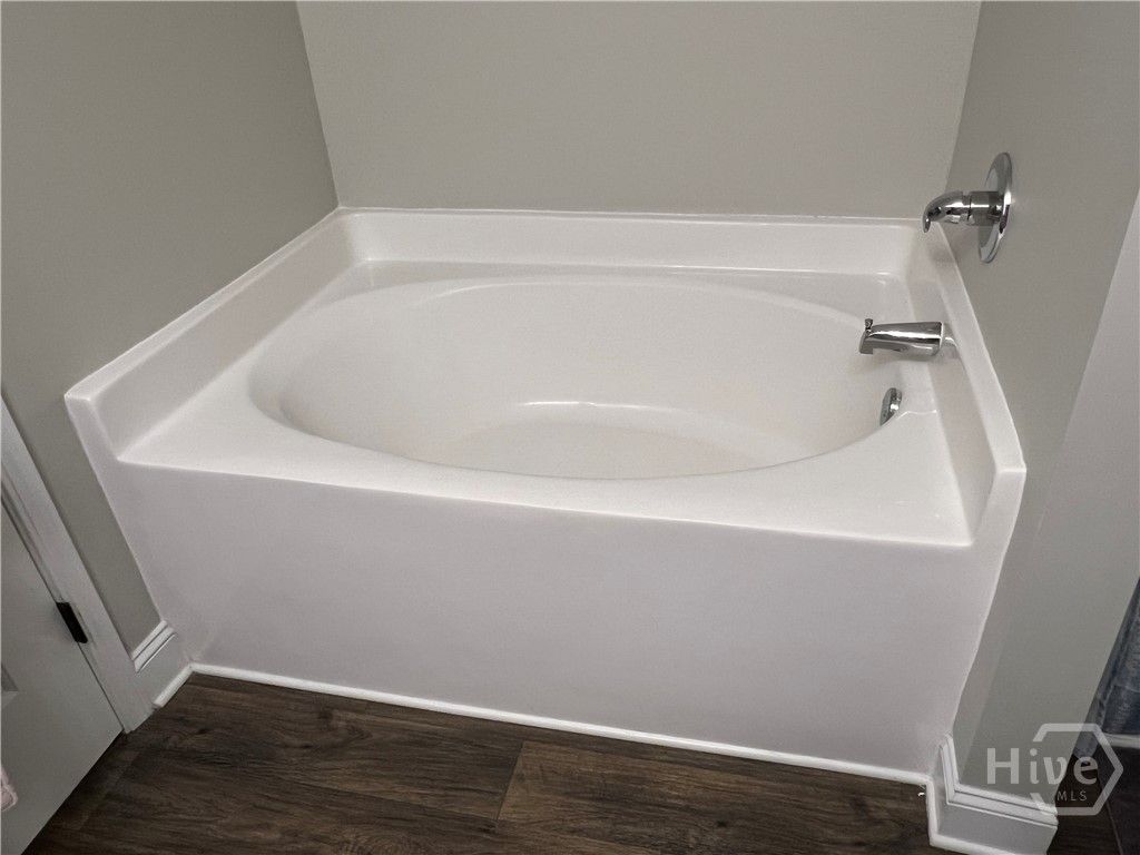 Photo of 150 Paul Smith Rd Rd, Hull, GA 30646 (MLS # CL354898)