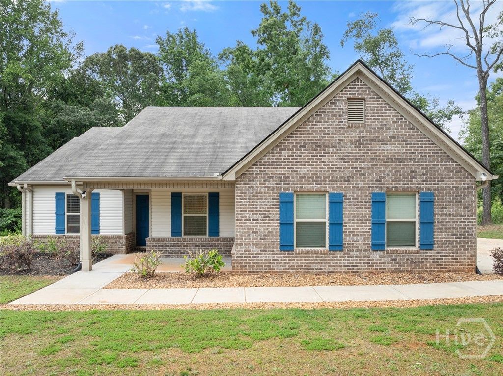 Photo of 150 Paul Smith Rd Rd, Hull, GA 30646 (MLS # CL354898)