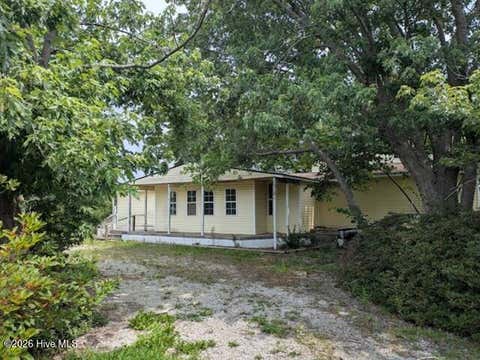 Photo of 3634 Whiteville Road, Ash, NC 28420 (MLS # 100599196)