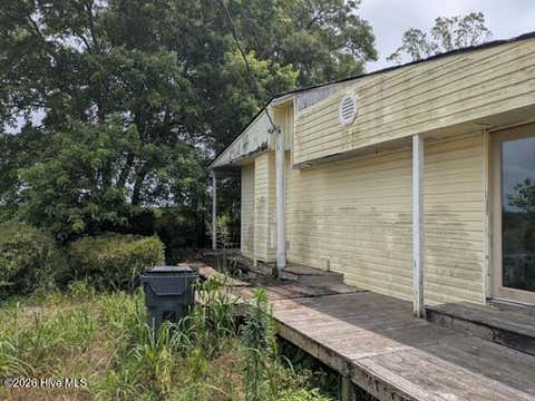 Tiny photo for 3634 Whiteville Road, Ash, NC 28420 (MLS # 100599196)
