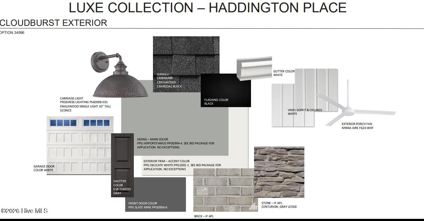 1050 Tinton Point SW 68