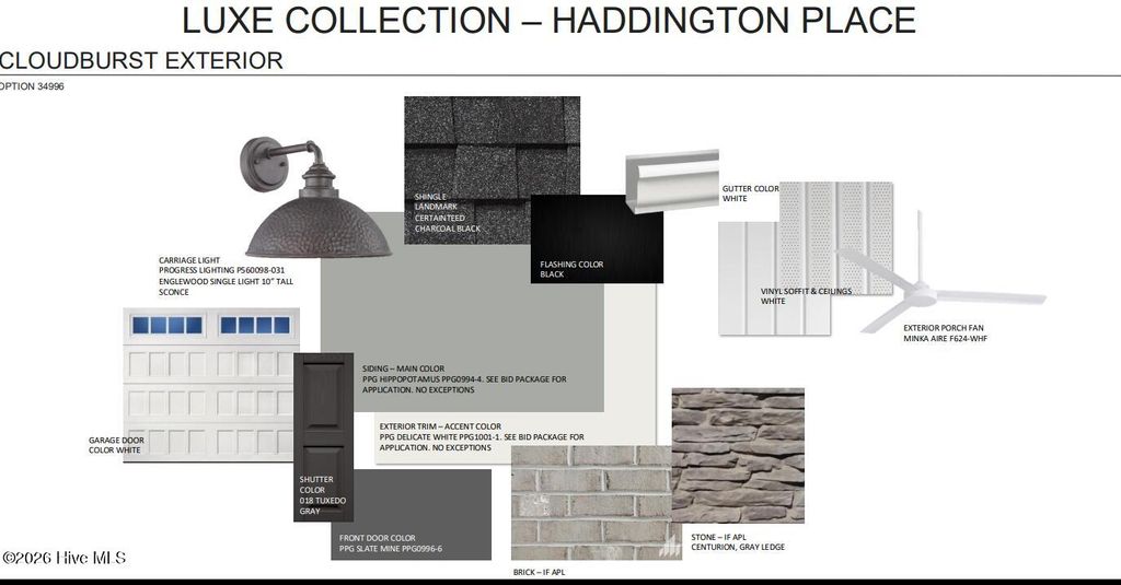 Photo of 1050 Tinton Point SW #68, Sunset Beach, NC 28468 (MLS # 100548591)