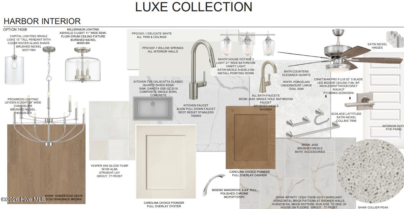 1050 Tinton Point SW 68