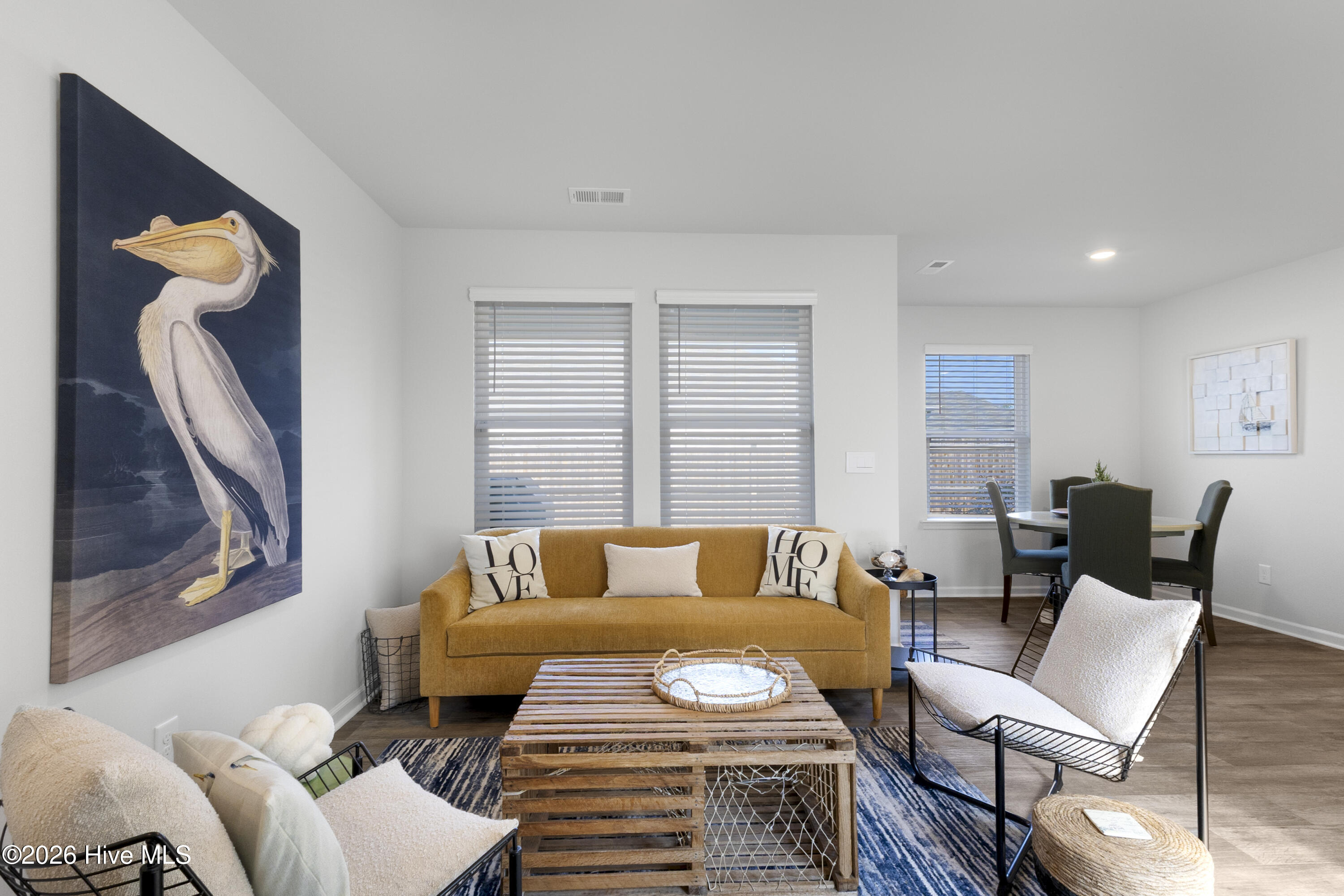 303 Azimuth Drive