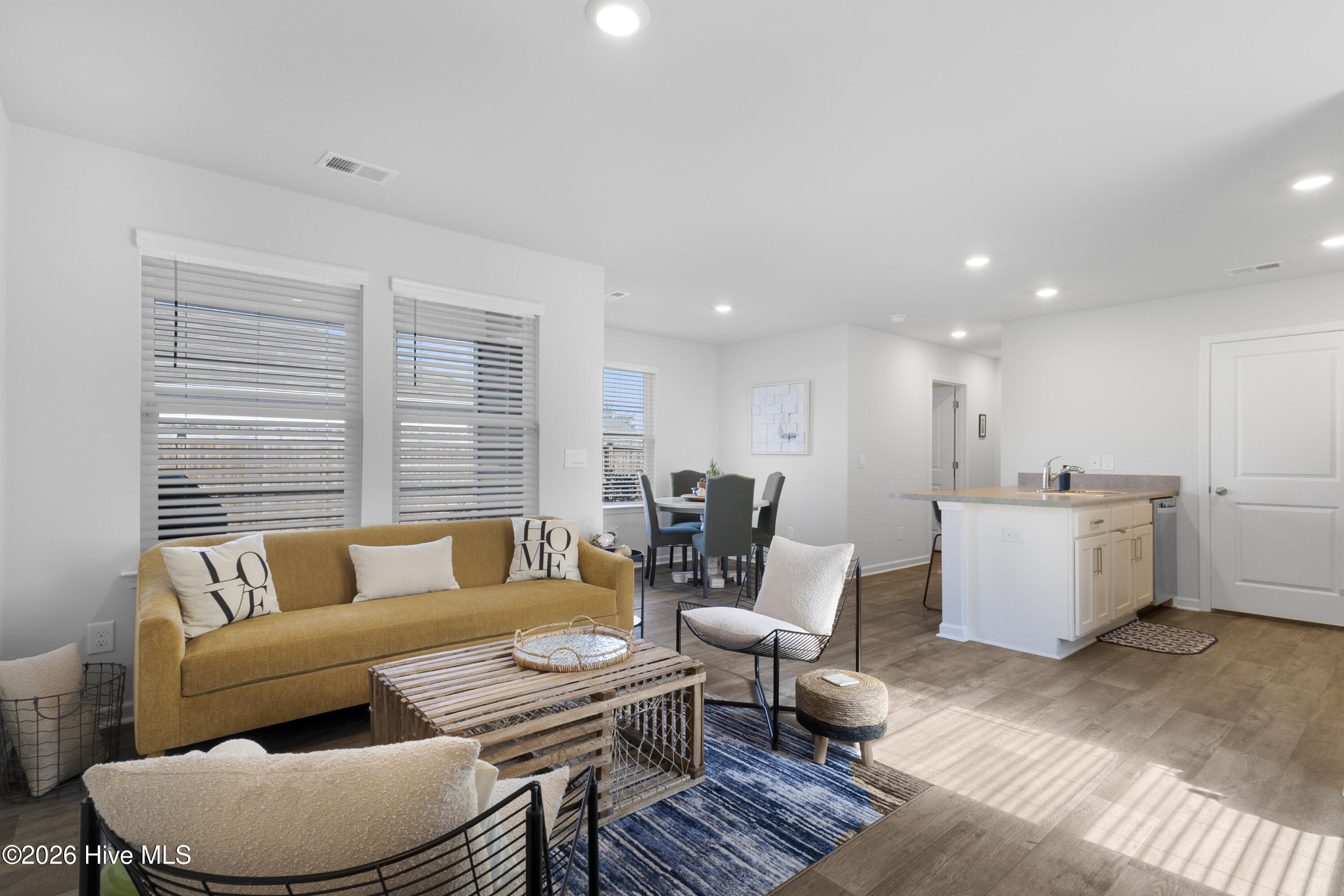 303 Azimuth Drive