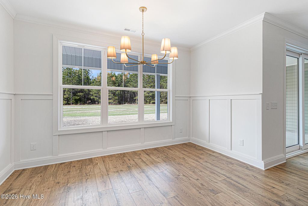 Photo of 114 Antebellum Drive, Havelock, NC 28532 (MLS # 100531334)