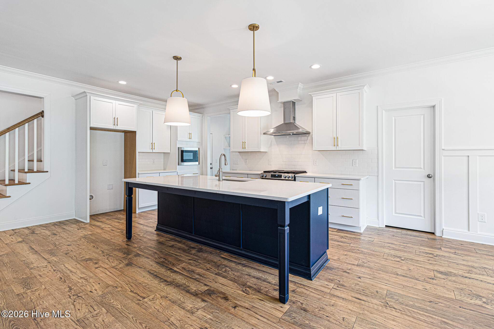 114 Antebellum Drive