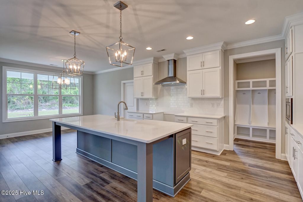 Photo of 114 Antebellum Drive, Havelock, NC 28532 (MLS # 100531334)