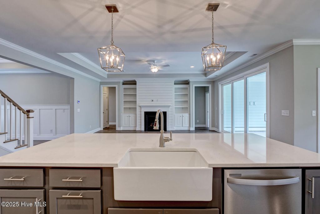 Photo of 114 Antebellum Drive, Havelock, NC 28532 (MLS # 100531334)