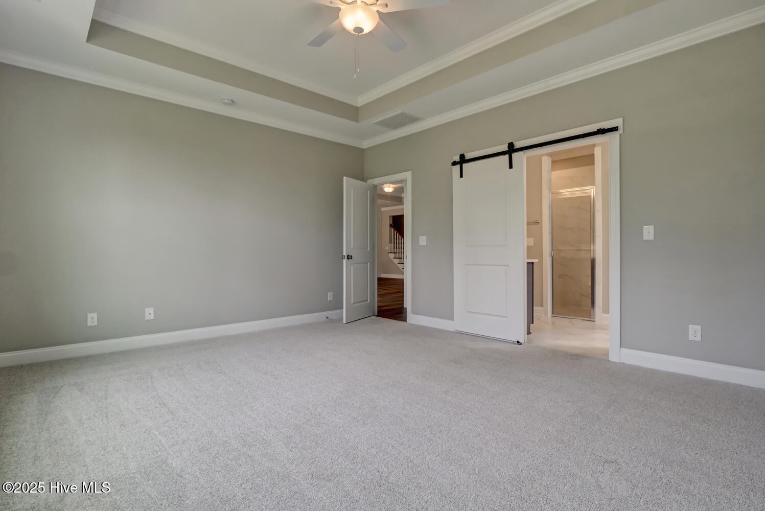 114 Antebellum Drive