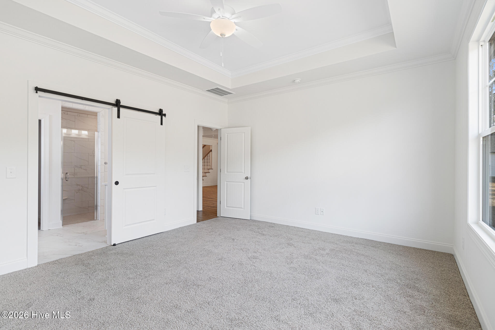 114 Antebellum Drive