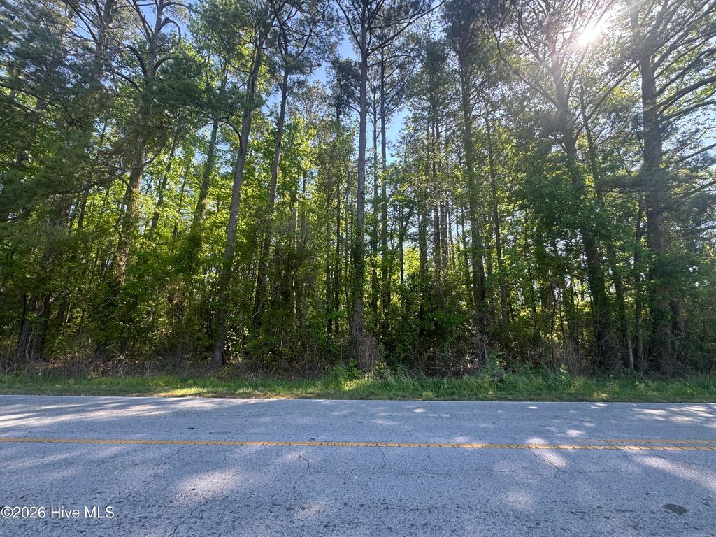 Photo of 2131 Pony Farm Road, Jacksonville, NC 28540 (MLS # 100567302)