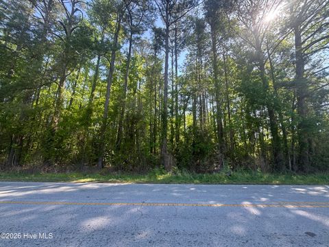 Photo of 2131 Pony Farm Road, Jacksonville, NC 28540 (MLS # 100567302)