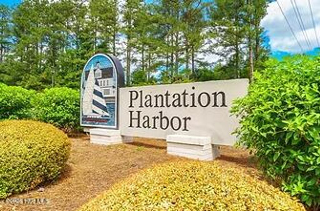 Photo of 303 Antebellum Drive, Havelock, NC 28532 (MLS # 100557706)