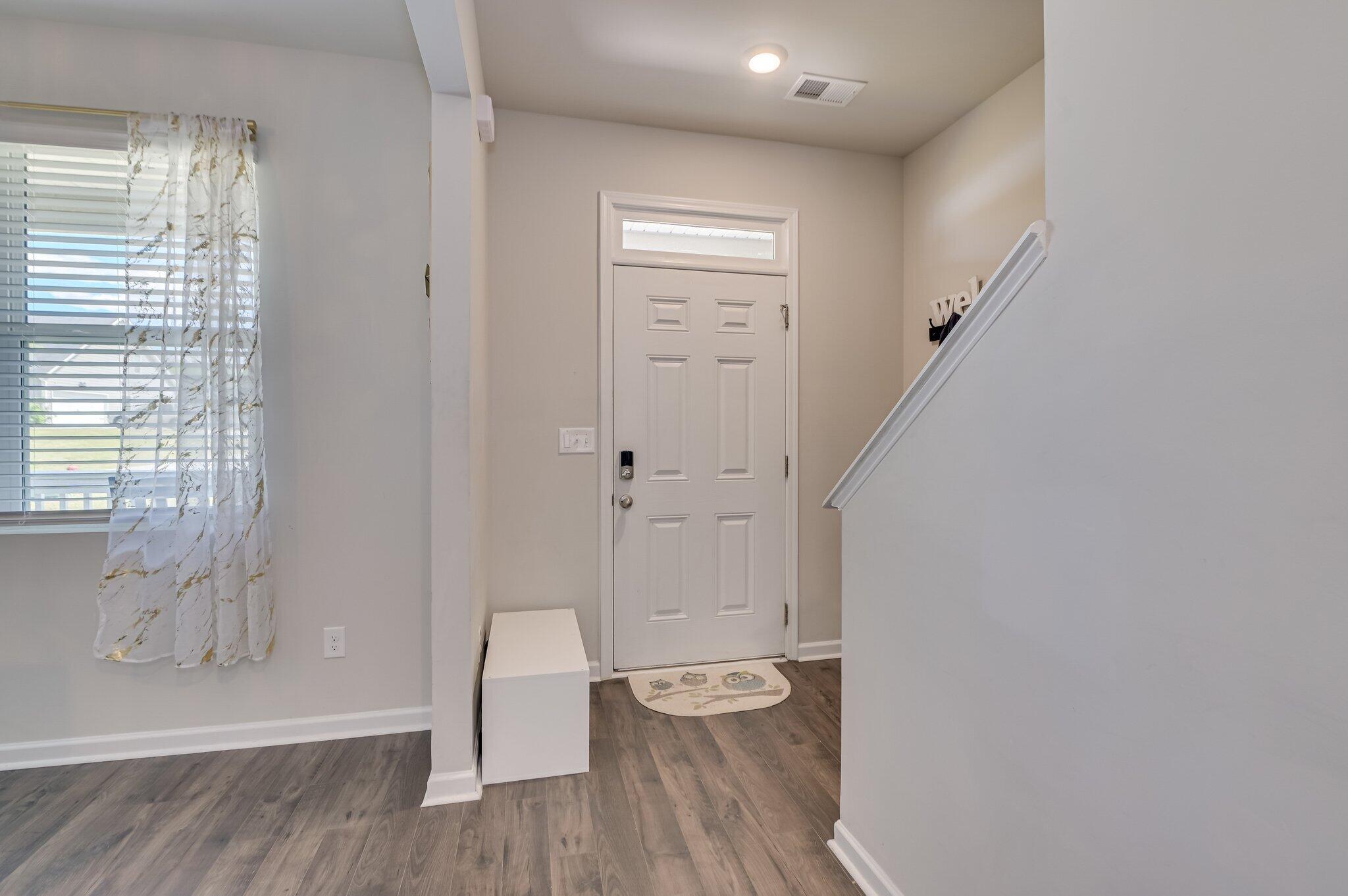 116 Grindle Shoals Road