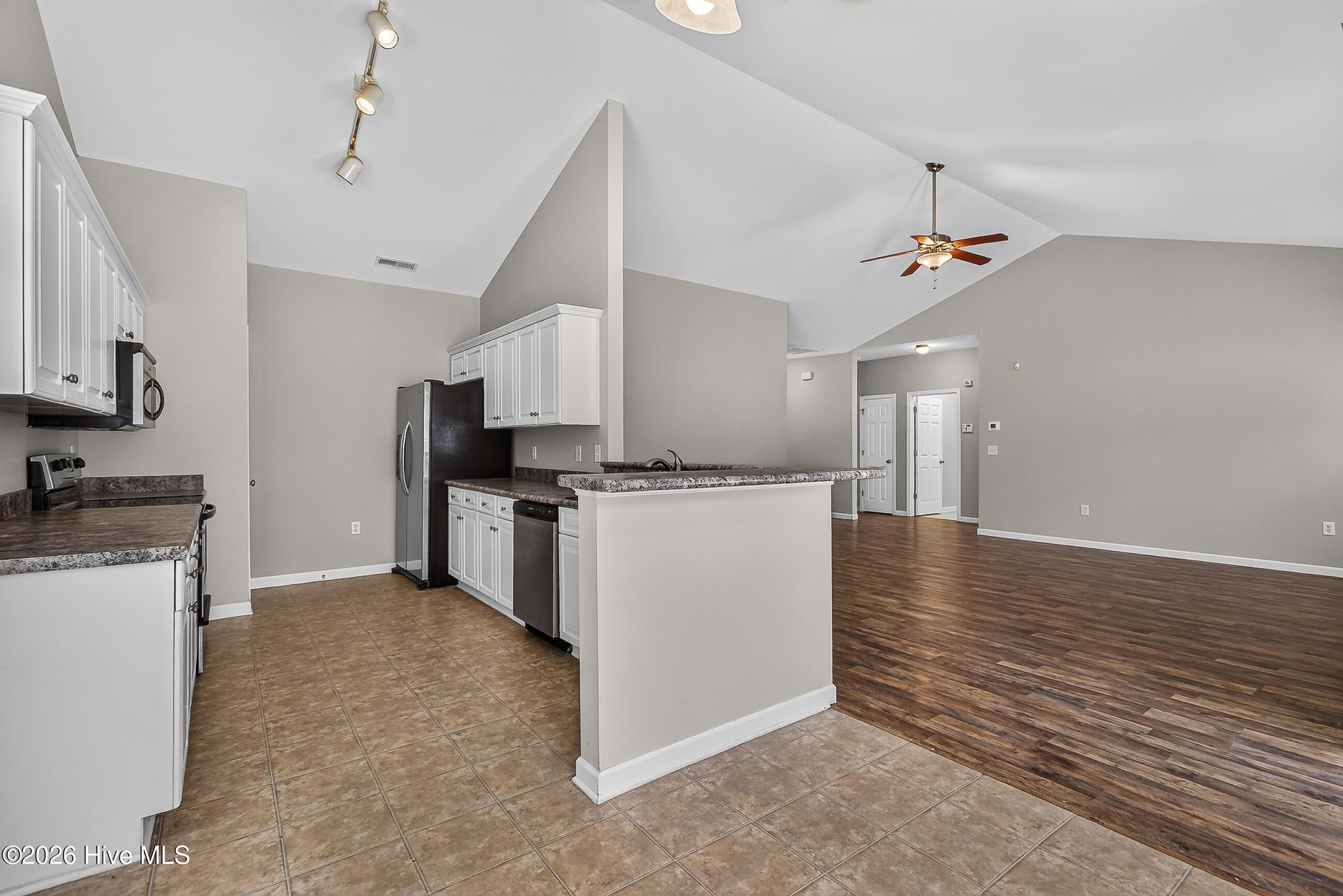 145 Spring Leaf Lane