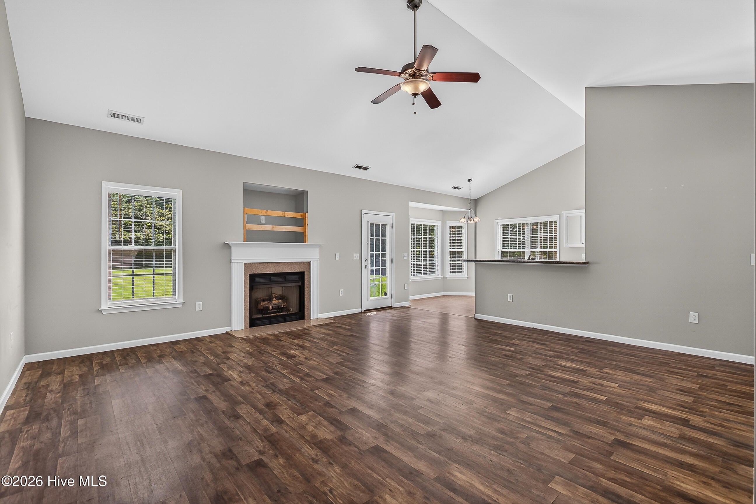 145 Spring Leaf Lane