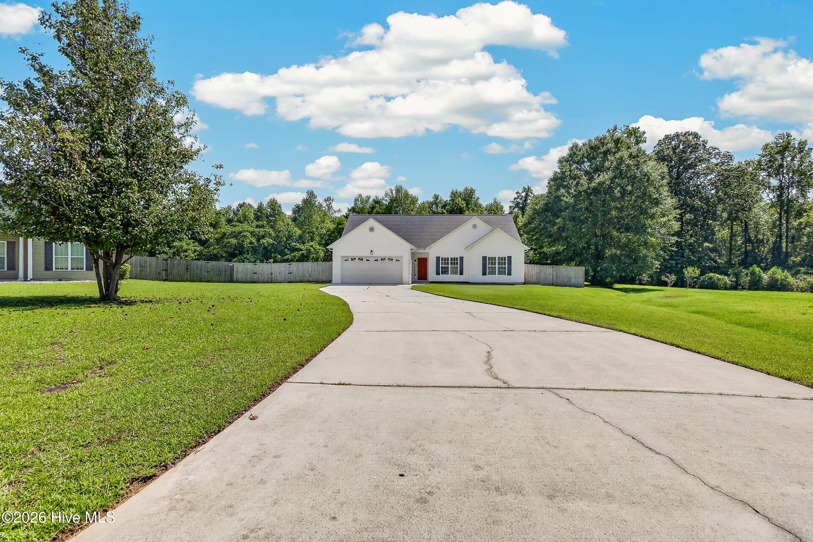 145 Spring Leaf Lane