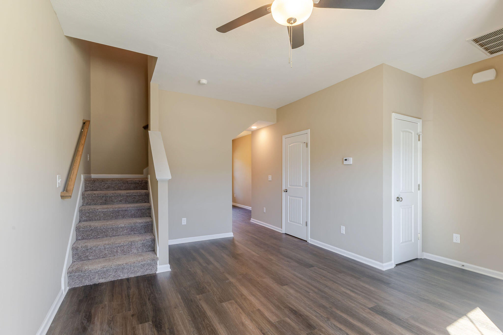 359 Bordeaux Drive
