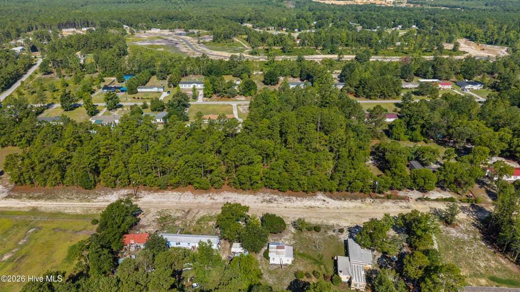 Photo of 3340 Sandy Hills Drive NE, Leland, NC 28451 (MLS # 100591730)