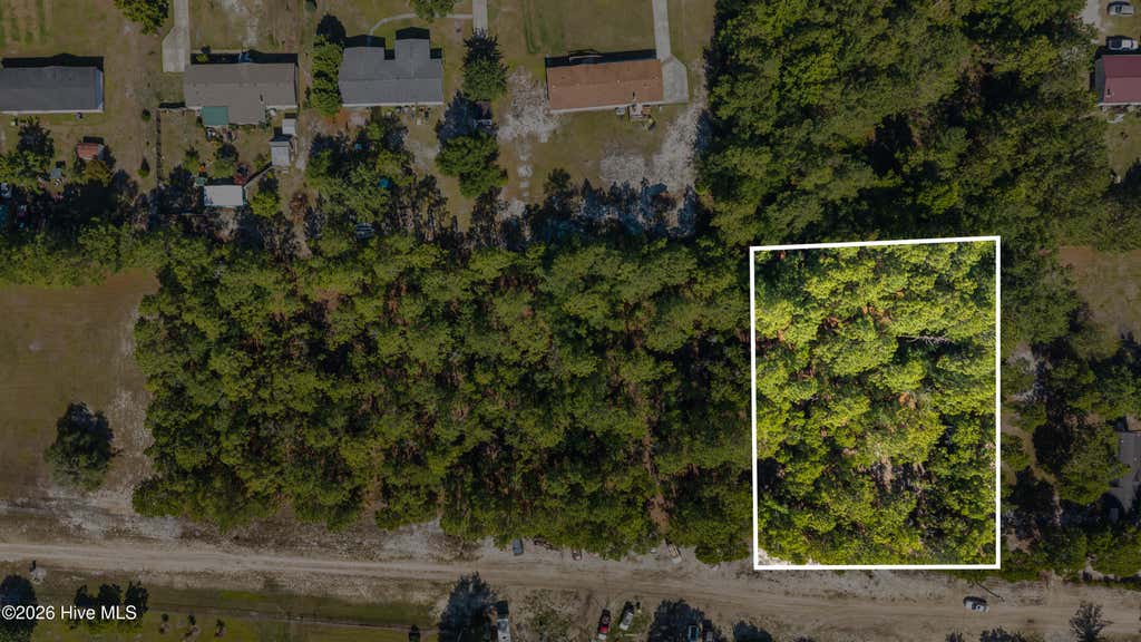 Photo of 3340 Sandy Hills Drive NE, Leland, NC 28451 (MLS # 100591730)