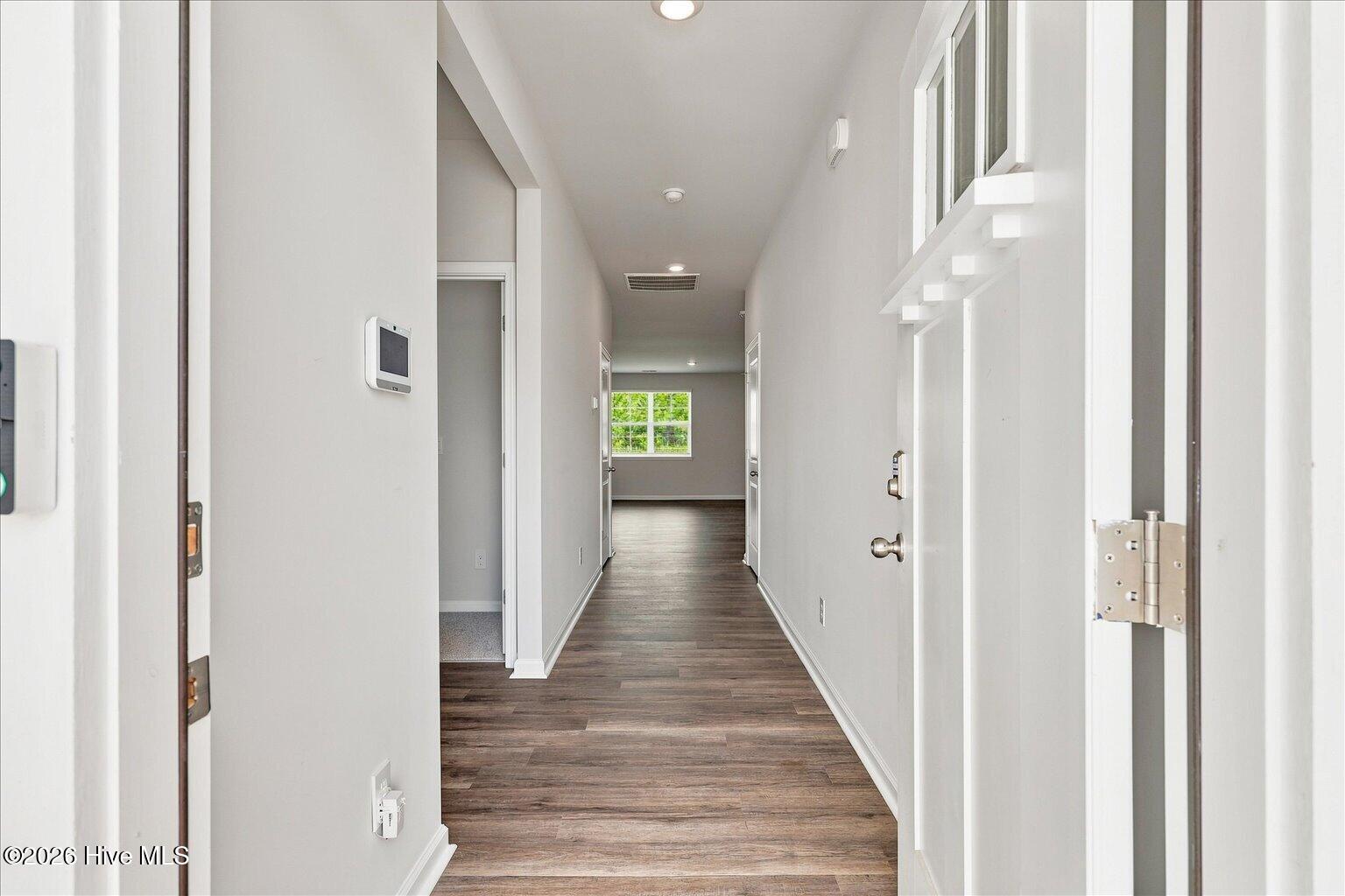 3109 Lochgreen Circle