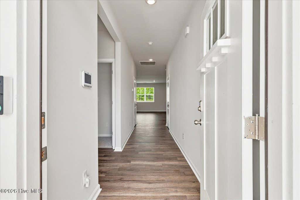 Photo of 3109 Lochgreen Circle, Leland, NC 28451 (MLS # 100594257)