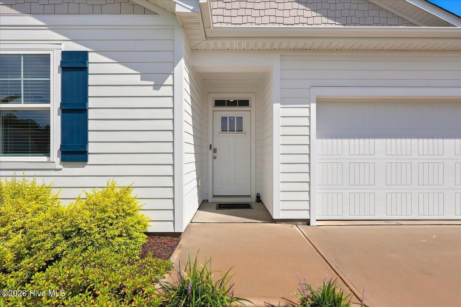 3109 Lochgreen Circle