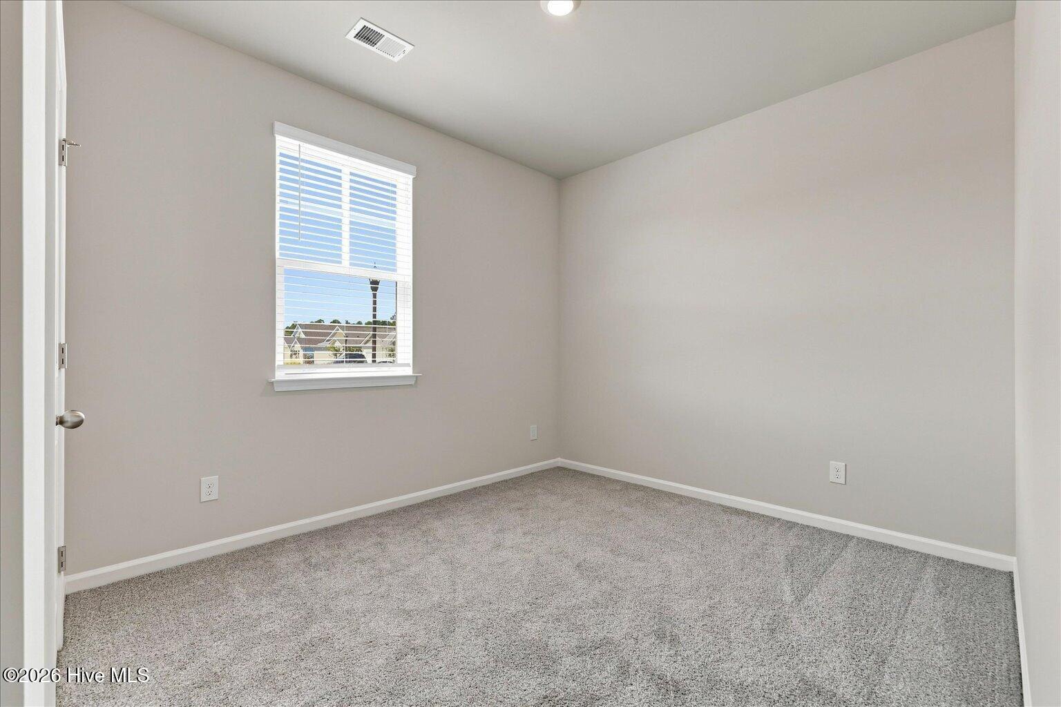 3109 Lochgreen Circle