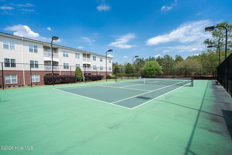 Tiny photo for 1505 Cadfel Court #Unit 207, Wilmington, NC 28412 (MLS # 100559771)