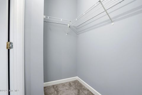 Tiny photo for 1505 Cadfel Court #Unit 207, Wilmington, NC 28412 (MLS # 100559771)