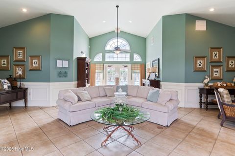 Tiny photo for 1505 Cadfel Court #Unit 207, Wilmington, NC 28412 (MLS # 100559771)