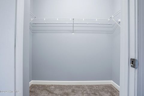 Tiny photo for 1505 Cadfel Court #Unit 207, Wilmington, NC 28412 (MLS # 100559771)