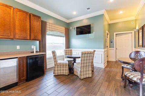 Tiny photo for 1505 Cadfel Court #Unit 207, Wilmington, NC 28412 (MLS # 100559771)