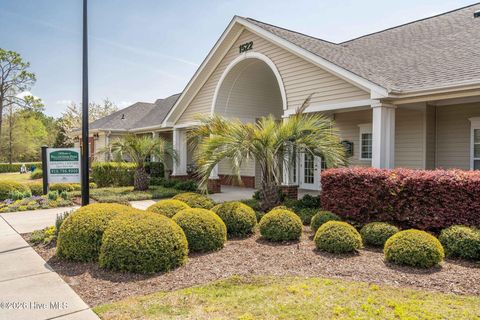 Tiny photo for 1505 Cadfel Court #Unit 207, Wilmington, NC 28412 (MLS # 100559771)