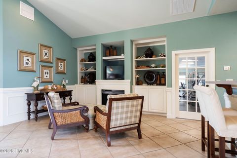 Tiny photo for 1505 Cadfel Court #Unit 207, Wilmington, NC 28412 (MLS # 100559771)