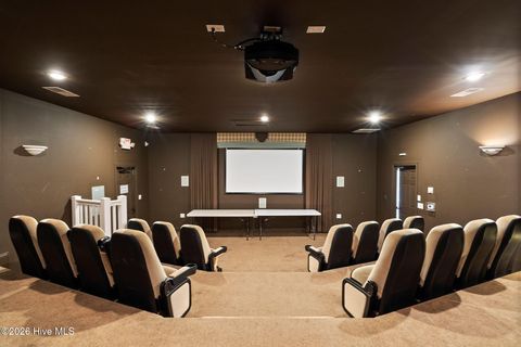 Tiny photo for 1505 Cadfel Court #Unit 207, Wilmington, NC 28412 (MLS # 100559771)