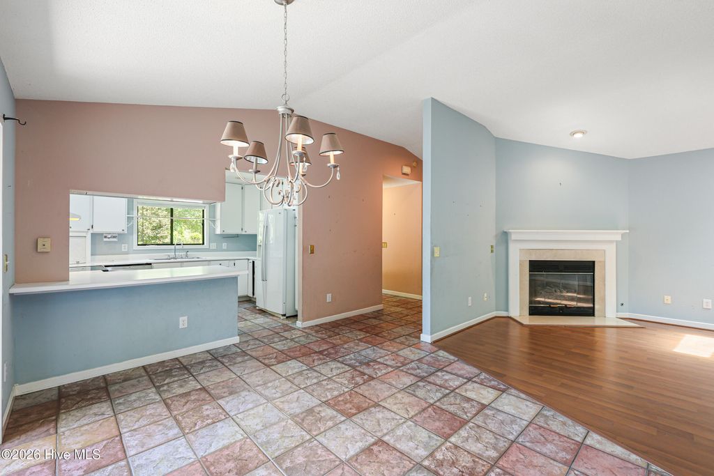 Photo of 7120 Key Point Drive, Wilmington, NC 28405 (MLS # 100569768)