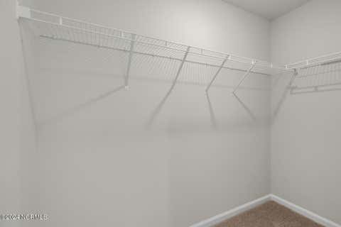 Tiny photo for 5416 Mistflower Street #Lot 1026, Leland, NC 28451 (MLS # 100584651)