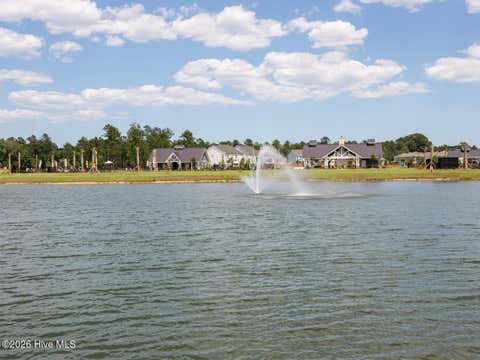 Tiny photo for 5416 Mistflower Street #Lot 1026, Leland, NC 28451 (MLS # 100584651)