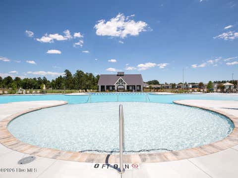 Tiny photo for 5416 Mistflower Street #Lot 1026, Leland, NC 28451 (MLS # 100584651)