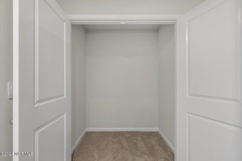 Tiny photo for 5416 Mistflower Street #Lot 1026, Leland, NC 28451 (MLS # 100584651)