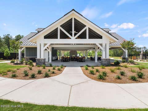 Tiny photo for 5416 Mistflower Street #Lot 1026, Leland, NC 28451 (MLS # 100584651)