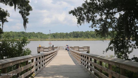 Tiny photo for 5416 Mistflower Street #Lot 1026, Leland, NC 28451 (MLS # 100584651)
