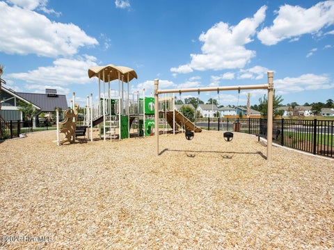Tiny photo for 5416 Mistflower Street #Lot 1026, Leland, NC 28451 (MLS # 100584651)