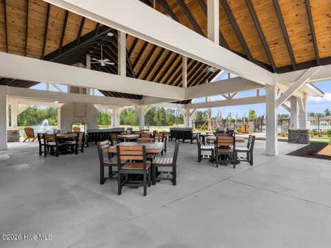 Tiny photo for 5416 Mistflower Street #Lot 1026, Leland, NC 28451 (MLS # 100584651)