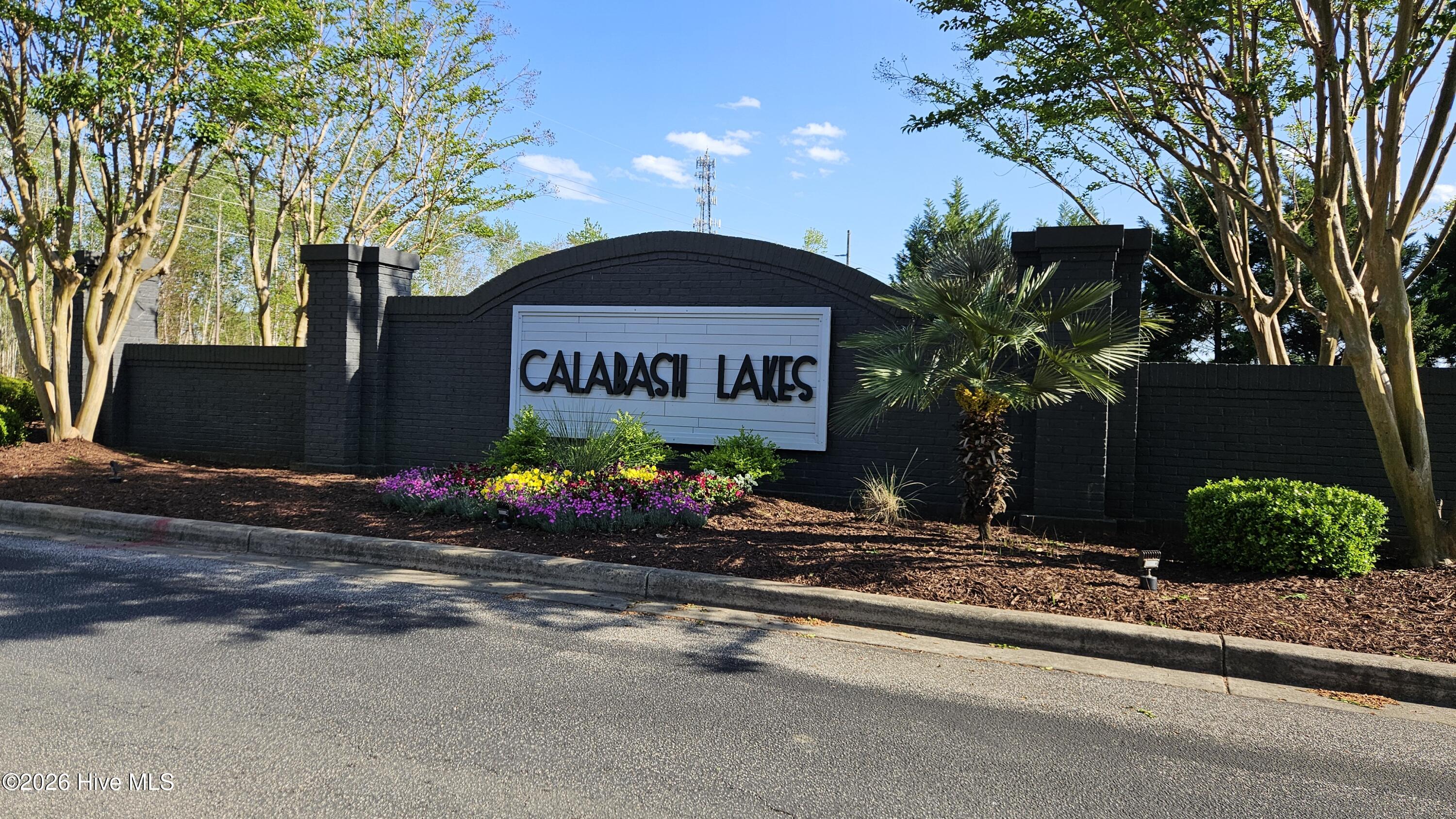 273 Cable Lake Circle